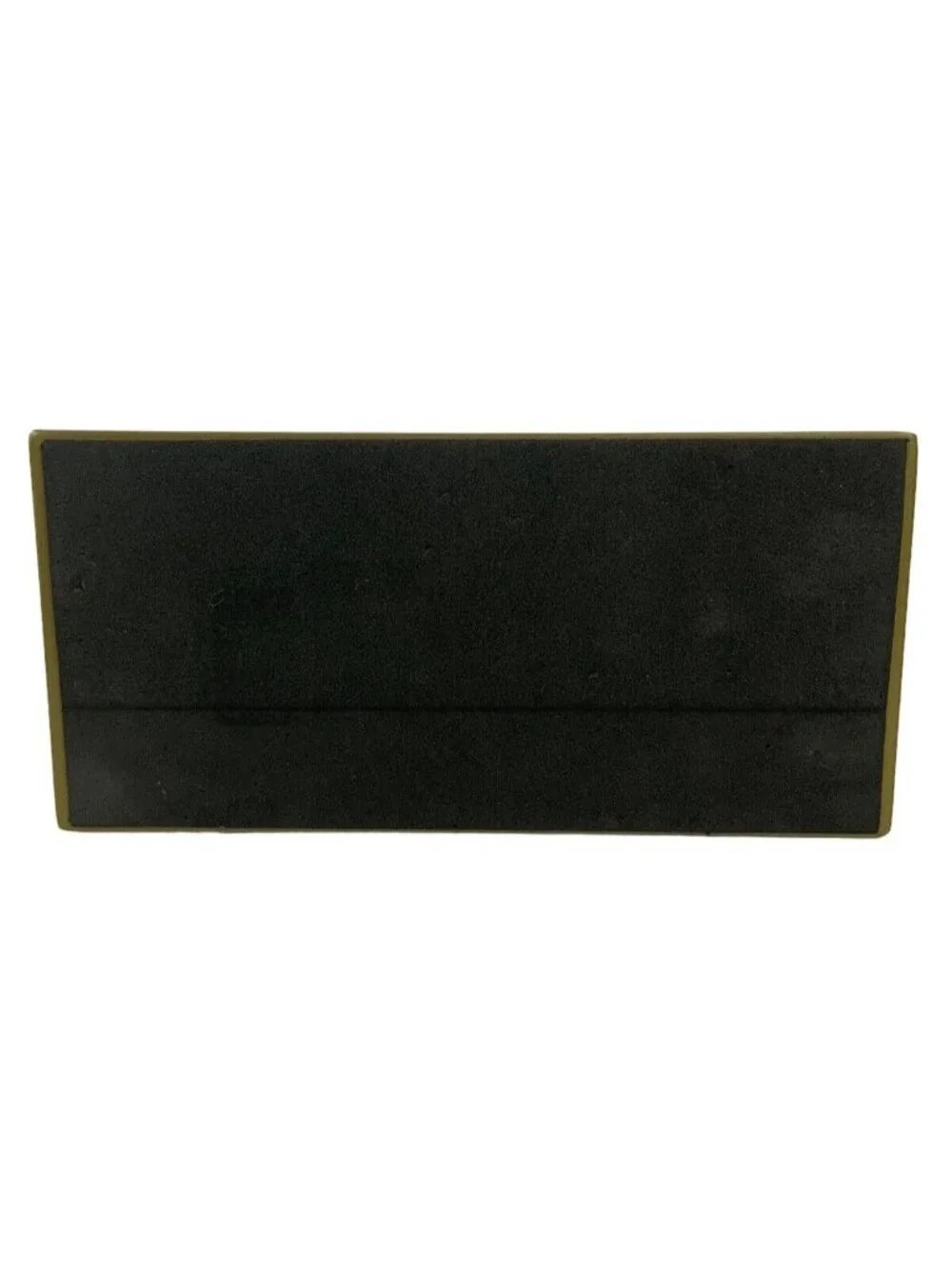 IKEA markniva leaf